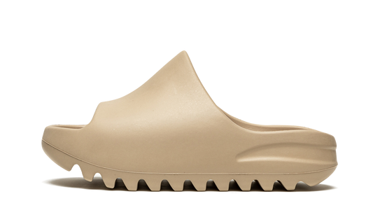 Yeezy Slide 9LE