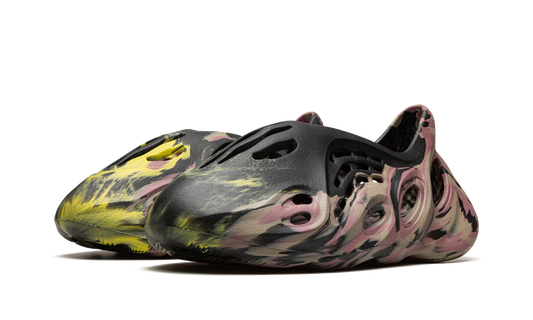 Yeezy Foam Runner 2