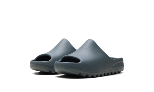 Yeezy Slide GS 2