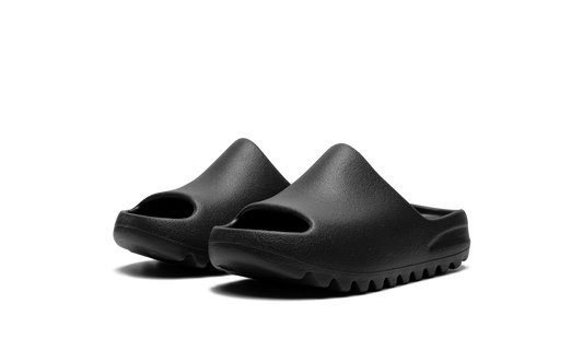 Yeezy Slide Kids 2