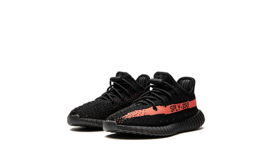 Yeezy Boost 350 V2 Infants 2