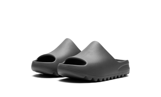 Yeezy Slide Kids 2