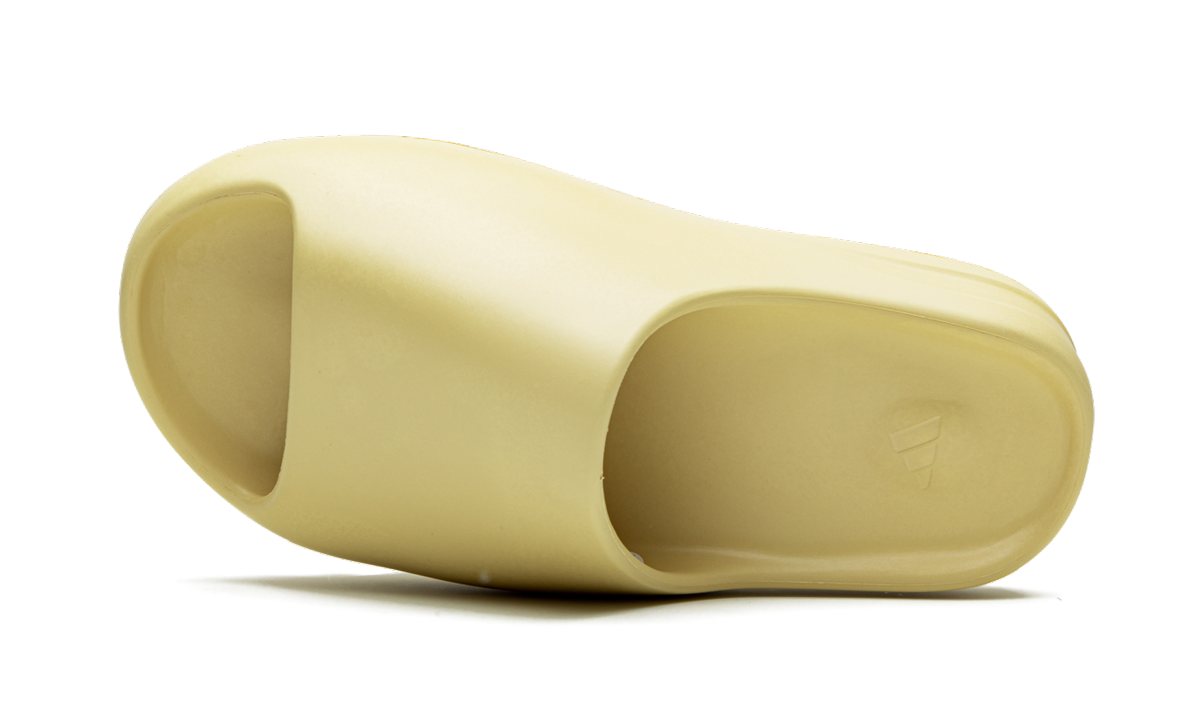 Yeezy Slide 5