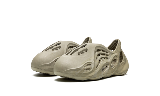 Yeezy Foam Runner Kids 2