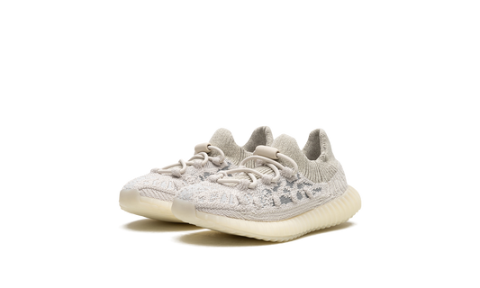 Yeezy Boost 350 V2 Infant 2