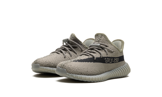 Yeezy Boost 350 V2 Kids 2