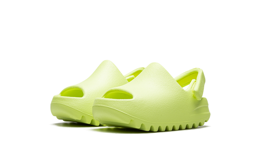 Yeezy Slide Infant 2