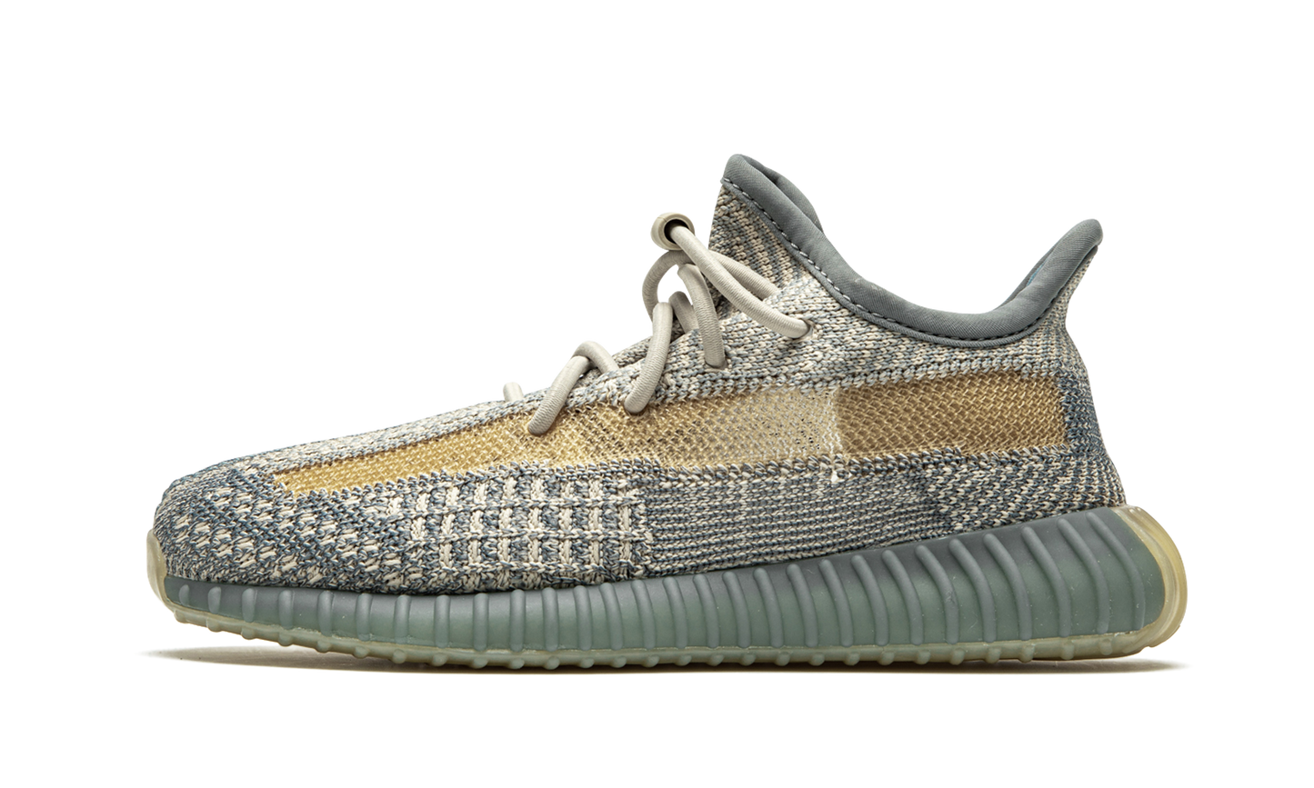 Yeezy Boost 350 V2 Kids 8E