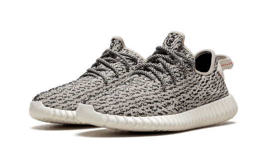 Yeezy Boost 350 2