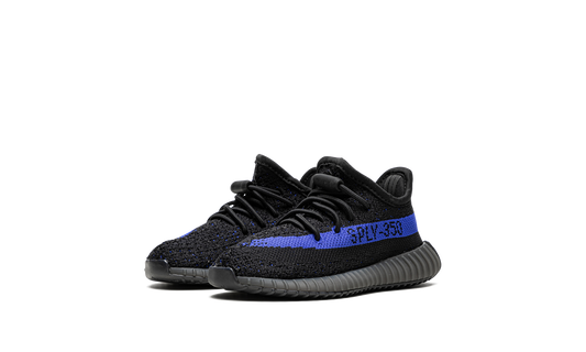 Yeezy Boost 350 V2 Infant 2