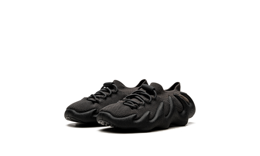 Yeezy 450 Toddlers 2