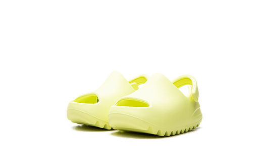 Yeezy Slide Infant 2