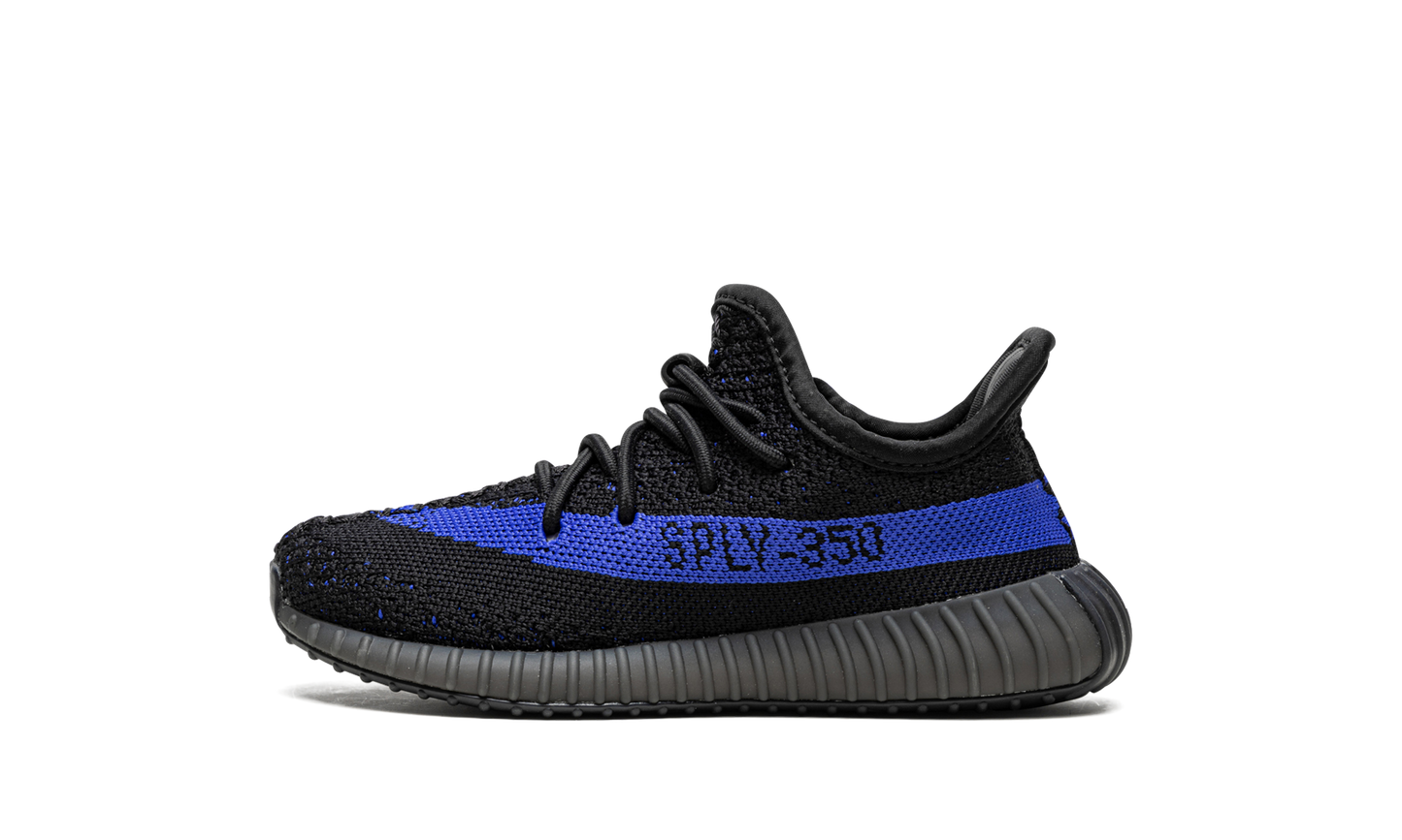 Yeezy Boost 350 V2 Kids 8E