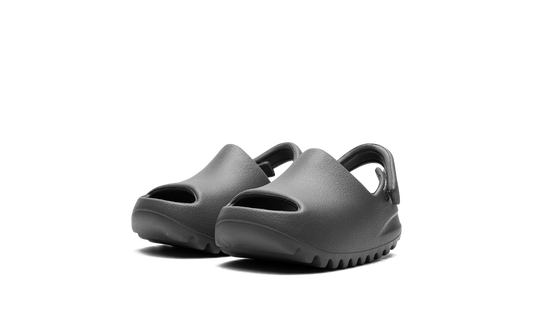 Yeezy Slide Infant 2