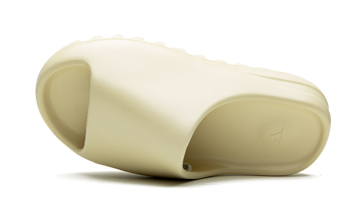 Yeezy Slide 5