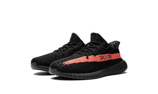 Yeezy Boost 350 V2 Kids 2