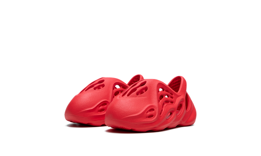Yeezy Foam Runner Infant 2