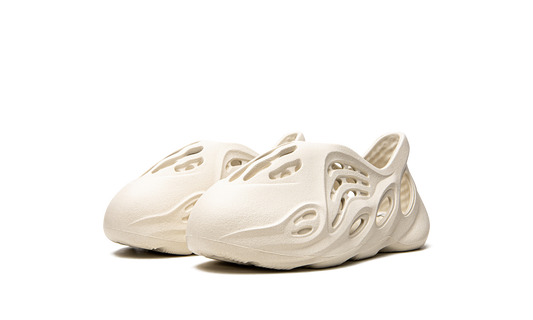 Yeezy Foam Runner Kids 2