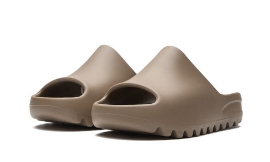 Yeezy Slide (Kids) 2