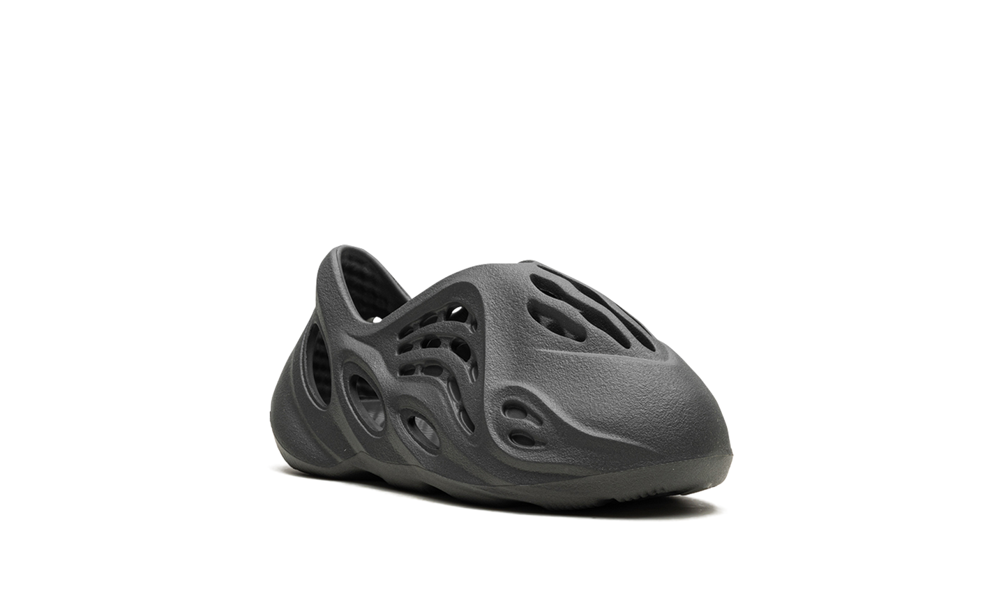 Yeezy Foam RNR Infant 7FS