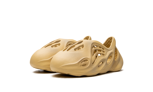 Yeezy Foam Runner Kids 2