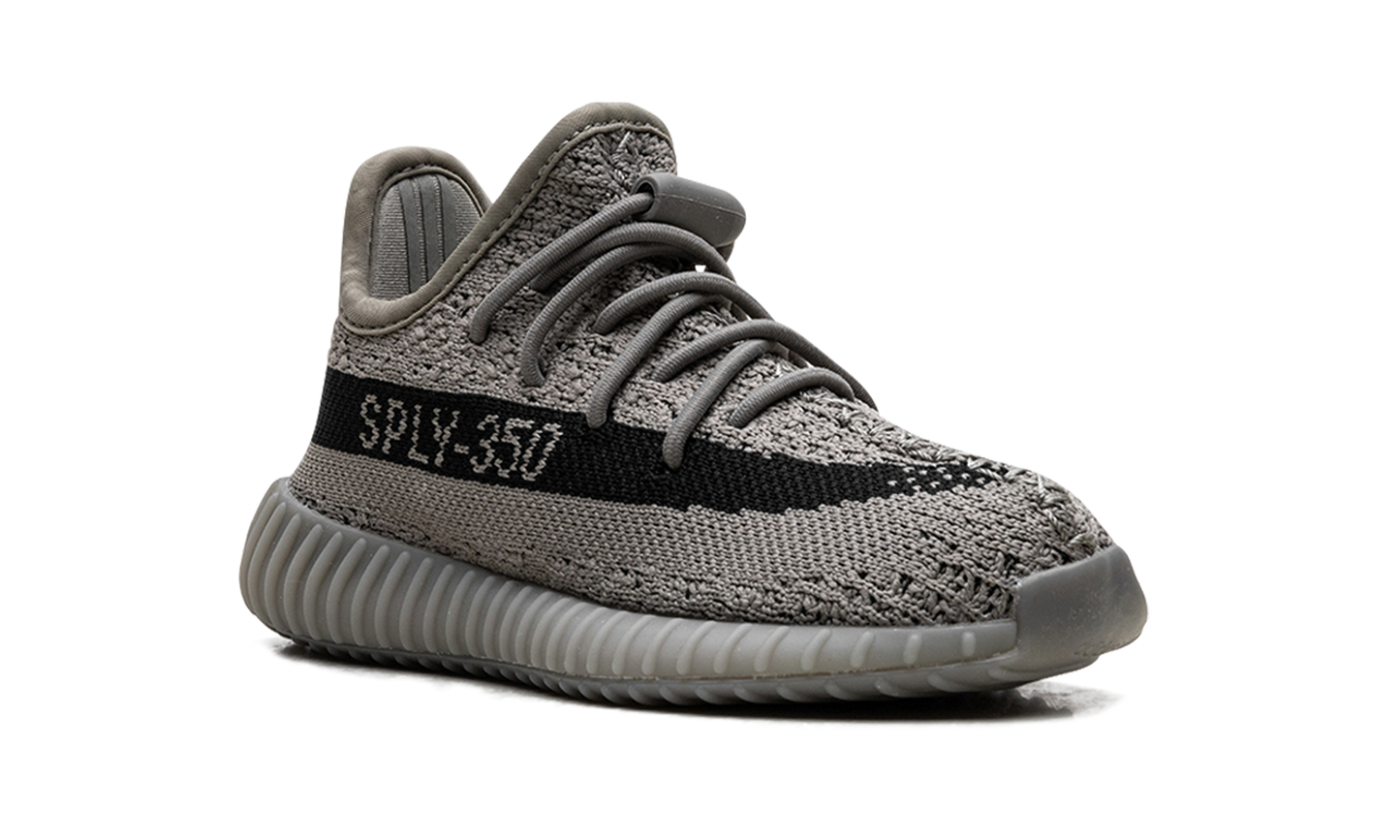 Yeezy Boost 350 V2 TD 7FS