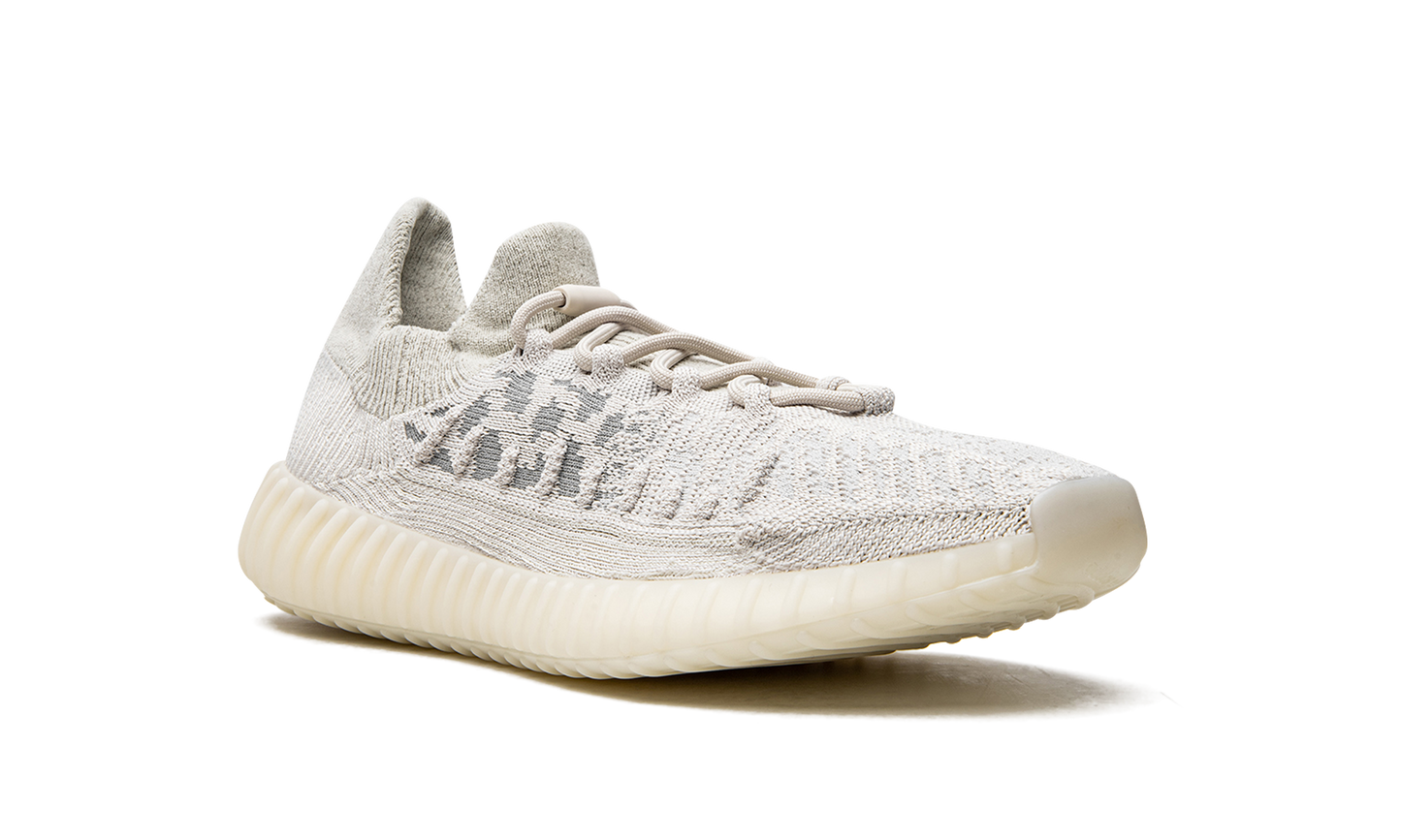 Yeezy Boost 350 V2 CMPCT 7FS