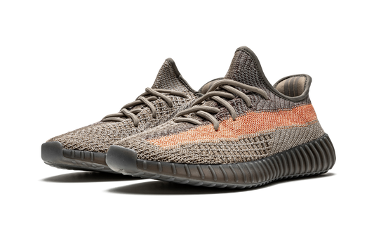 Yeezy Boost 350 V2 2