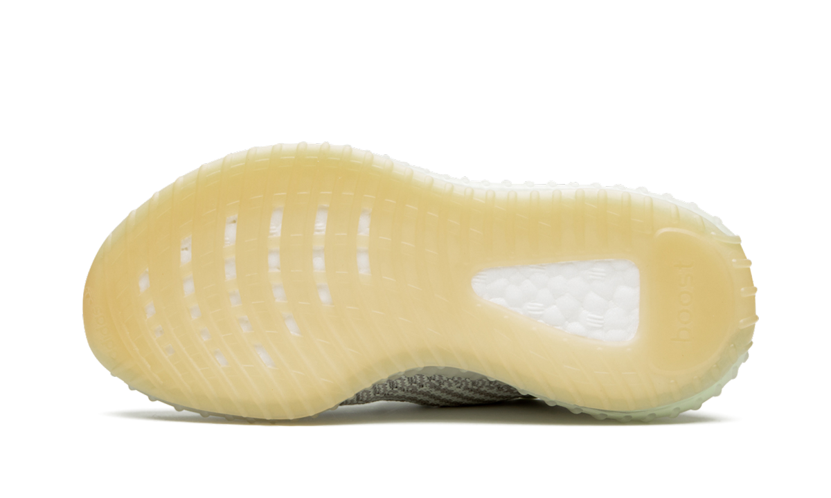 Yeezy Boost 350 V2 Kids 5