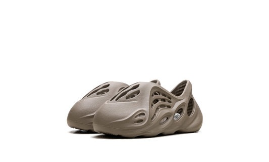Yeezy Foam Runner Infant 2