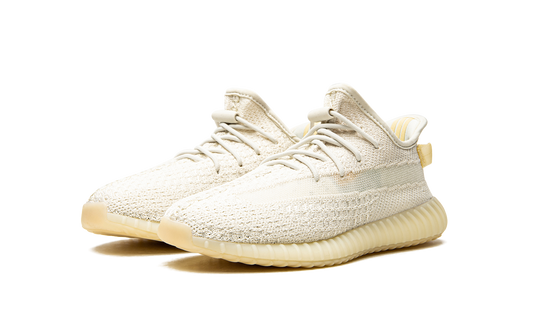Yeezy Boost 350 V2 Kids 2