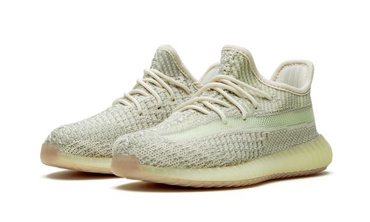 Yeezy Boost 350 V2 Kids 2