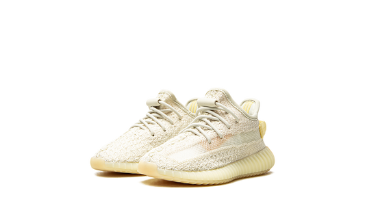 Yeezy Boost 350 V2 Infant 2