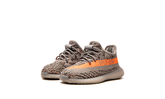 Yeezy Boost 350 V2 Infants 2