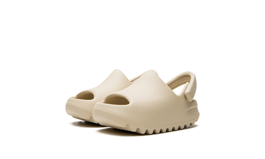 Yeezy Slide Infant 2