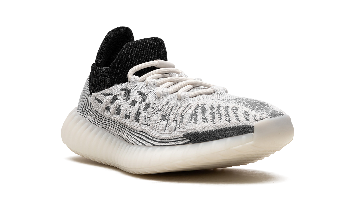 Yeezy Boost 350 V2 7FS