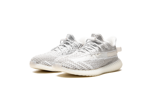 Yeezy Boost 350 V2 Kids 2