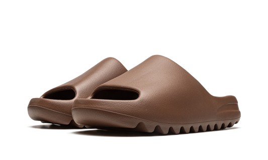 Yeezy Slide 2
