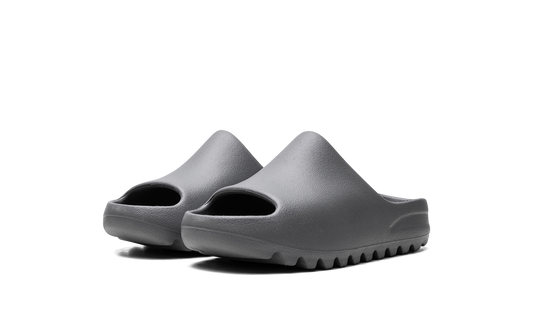 Yeezy Slide Kids 2