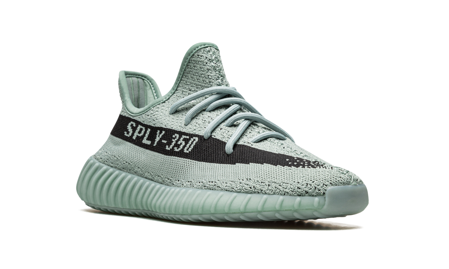 Yeezy Boost 350 V2 7FS