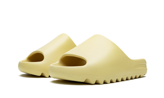 Yeezy Slide 2