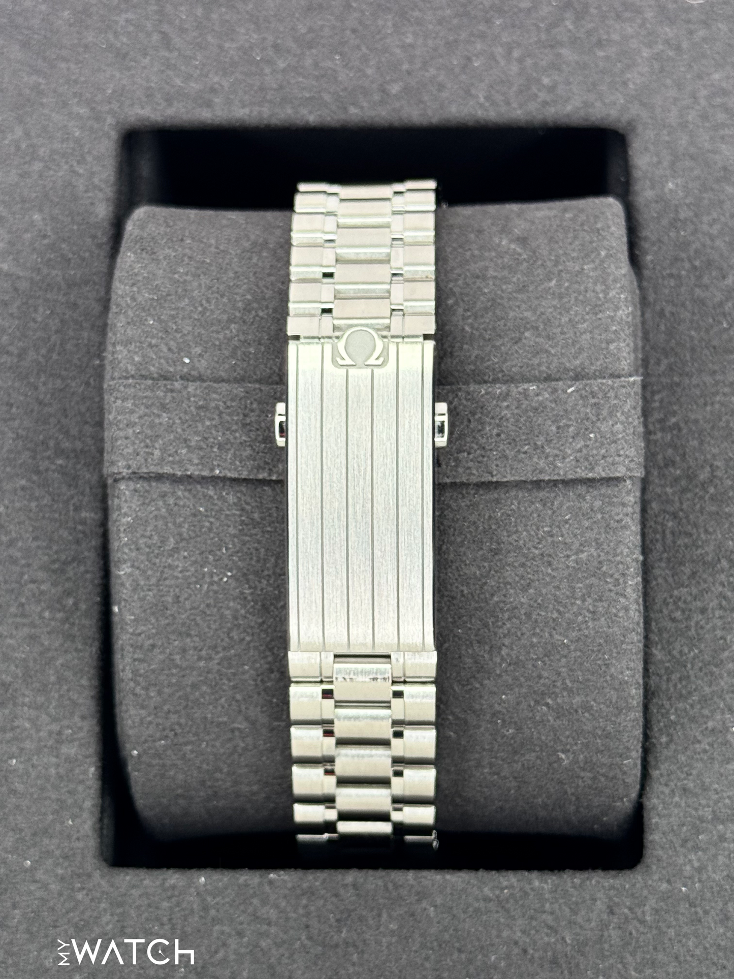 2023 Omega 42mm 310.30.42.50.01.002 Speedmaster Moonwatch Pro - MyWatchLLC