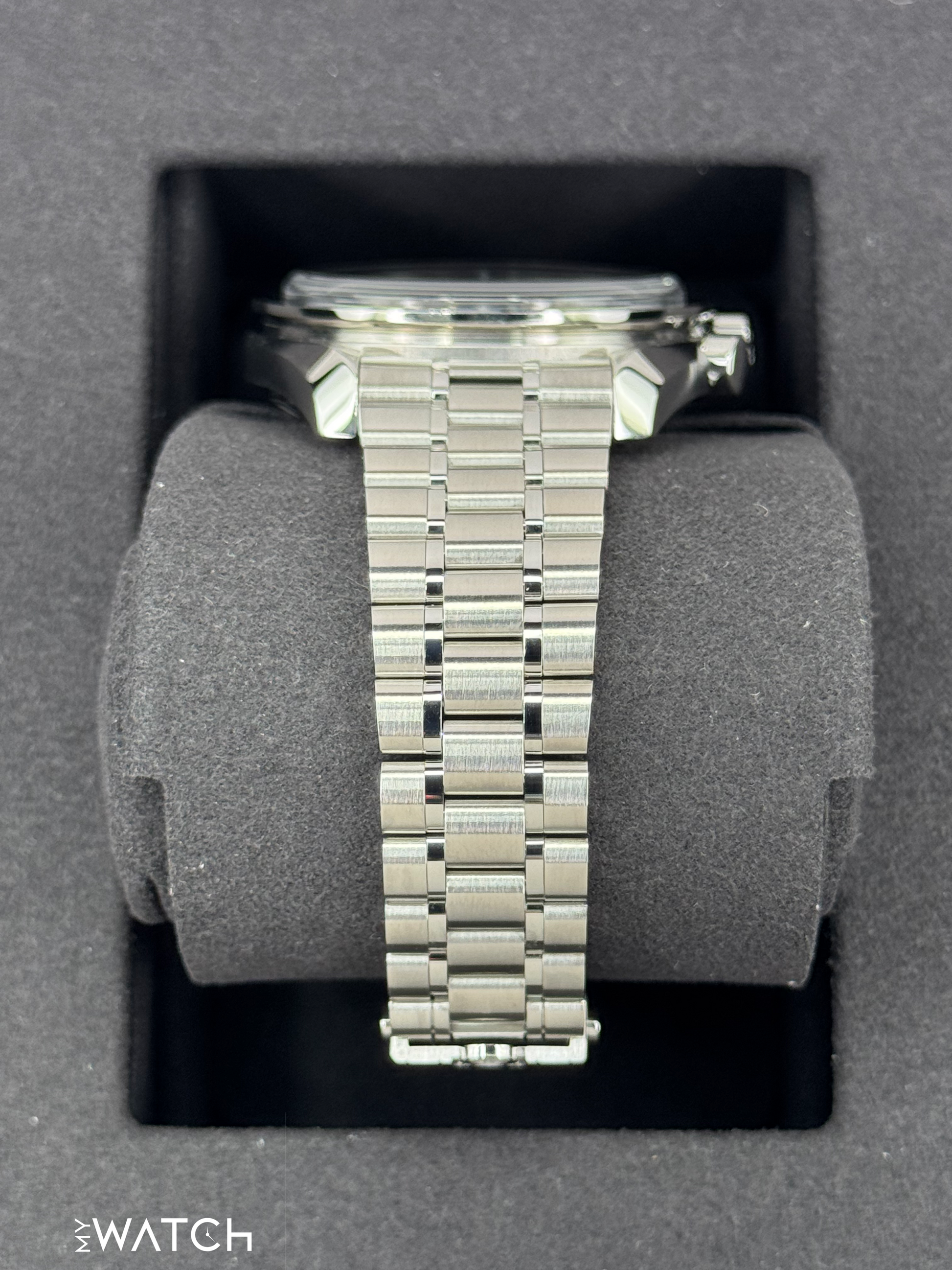 2023 Omega 42mm 310.30.42.50.01.002 Speedmaster Moonwatch Pro - MyWatchLLC