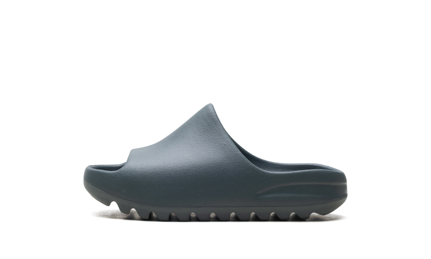 Yeezy Slide GS 1