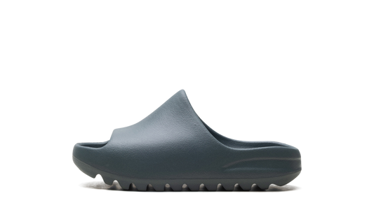 Yeezy Slide GS 1