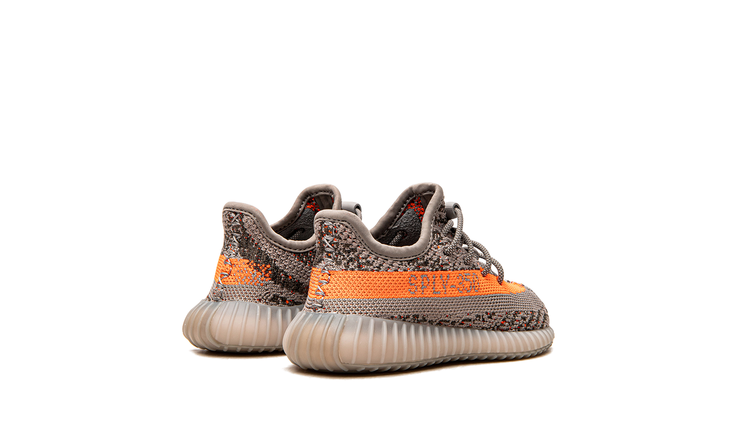 Yeezy Boost 350 V2 Infants 3
