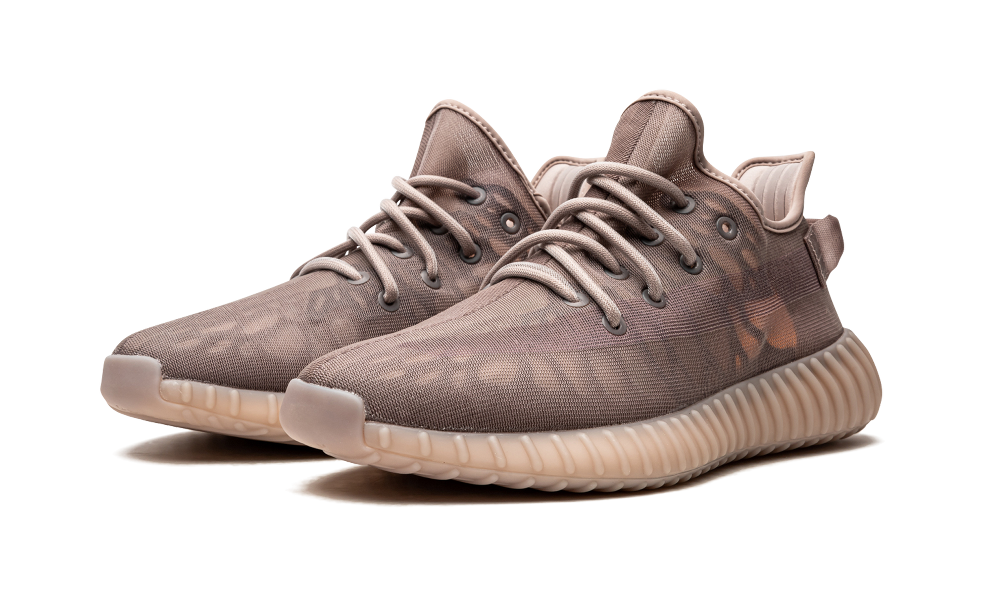 Yeezy Boost 350 V2 2