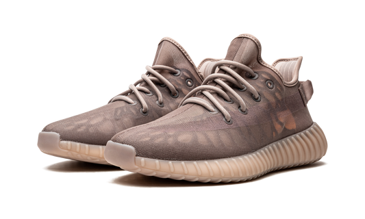 Yeezy Boost 350 V2 2