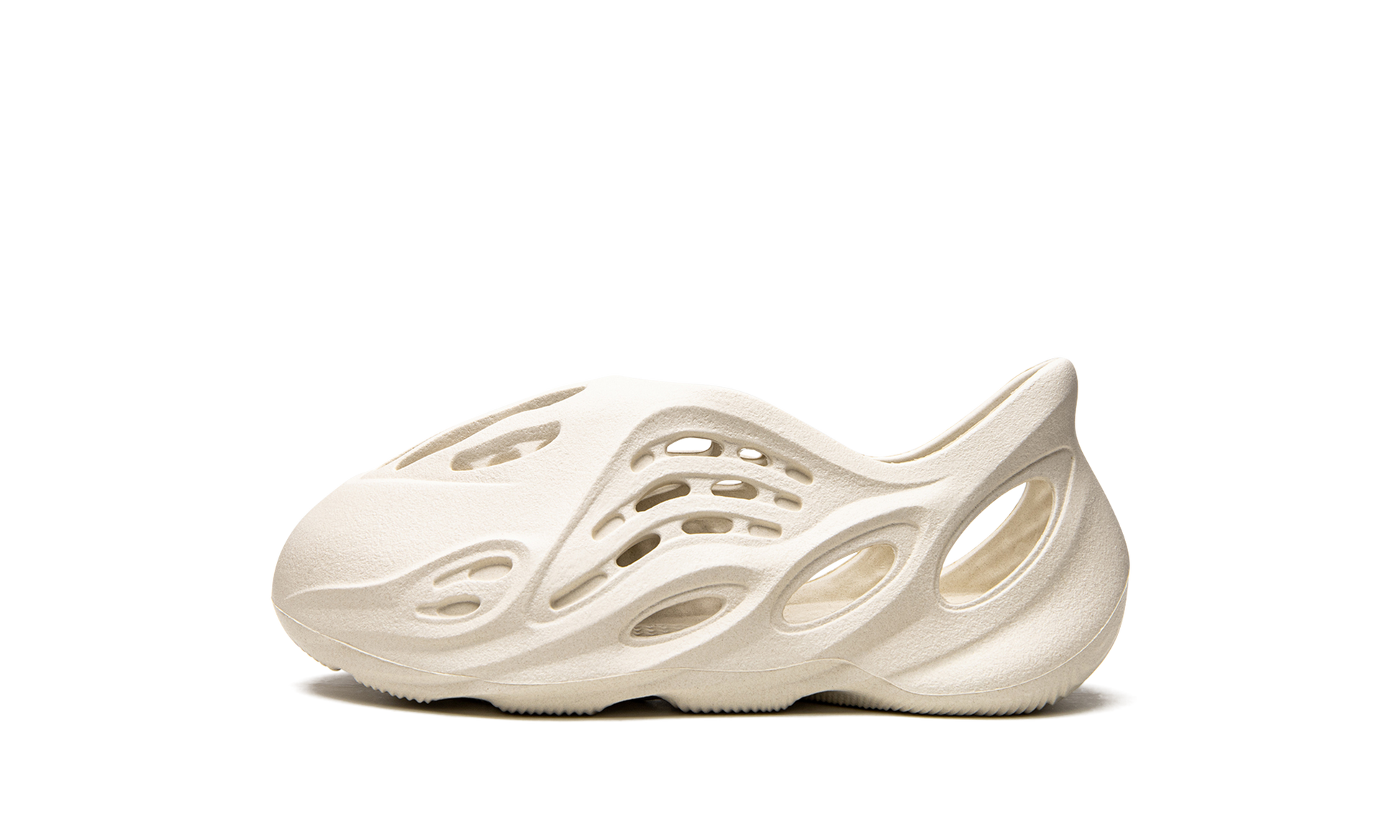 Yeezy Foam Runner Kids 8E