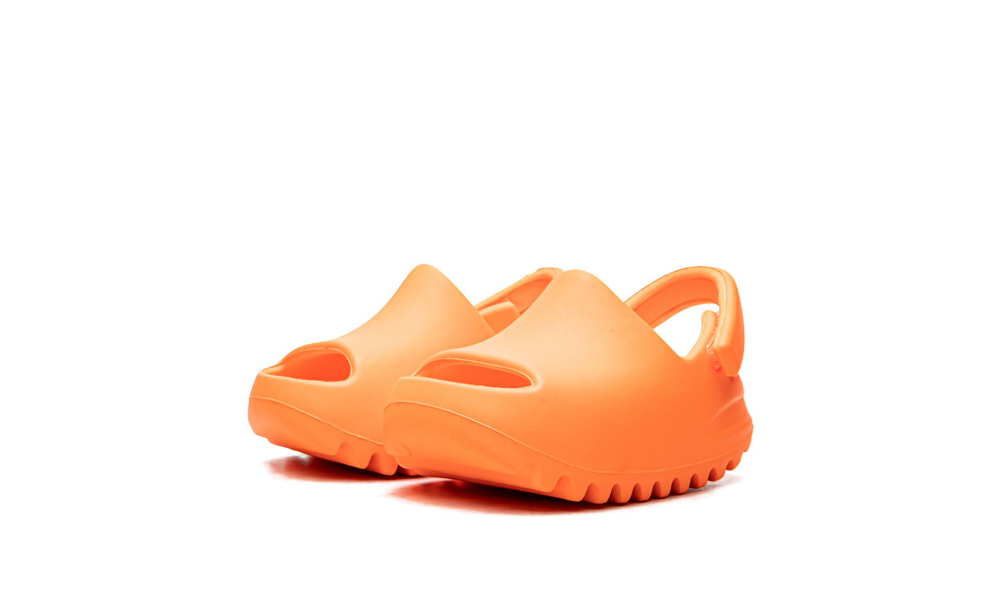 Yeezy Slide Infant 2